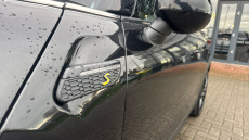 MINI Hatchback 135kW Cooper S Level 2 33kWh 3dr Auto Electric Hatchback